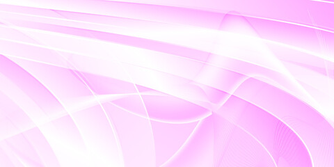 Abstract pastel pink and white background. used as a background in the wedding and other tasks.