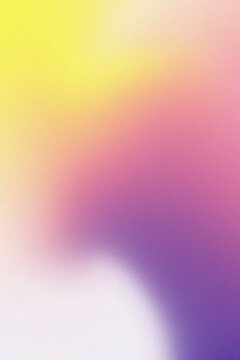 Transillumination Glassmorphism Grany Gradient Wallpaper Background