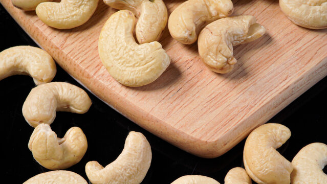 Angle grinder. Male worker uses angle grinder with sparks