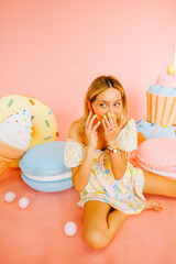 Fototapete bei efototapeten.de bestellen   