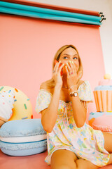 Fototapete bei efototapeten.de bestellen   