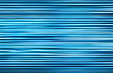 Abstract blue background, modern wallpaper, texture