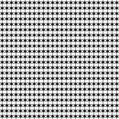 Geometric Minimalistic Seamless Patterns Vector Art Design