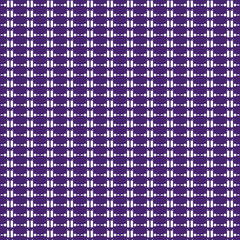 Geometric Minimalistic Seamless Patterns Vector Art Design