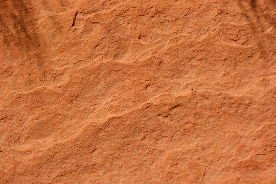 red stone texture