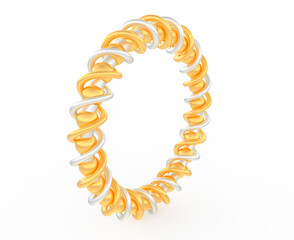 Obraz premium Bracelet