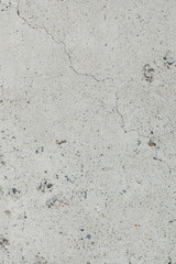grunge outdoor polished concrete texture.