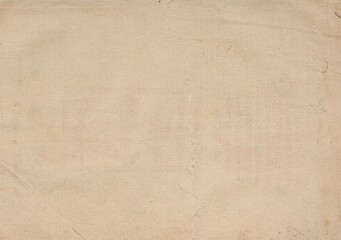 This grungy paper letter is dated 1506 from America, with grimy eighth kalgoorie sands and vintage bone colors. Features a textured retro paper background and has copy space. Textured.