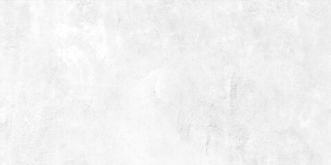 Gray concrete wall with grunge for abstract background.