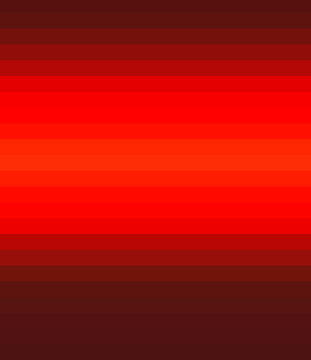 red abstract background with horizontal or striped lines