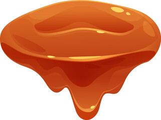 Toffee Caramel