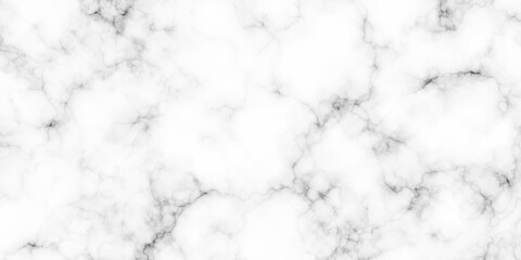 White Carrara work or design marble stone texture.. Natural white marble stone texture. Stone ceramic art wall interiors backdrop design. High-resolution white Carrara marble stone texture.