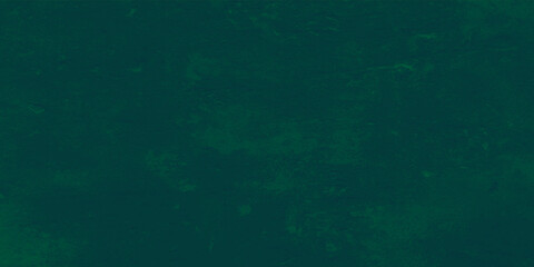 Grunge green interior background stone texture. illustration digital.
