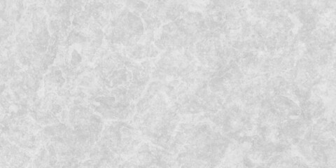 White wall marble texture with Abstract background of natural cement or stone wall old texture. Concrete gray texture. Abstract white marble texture background for design.
