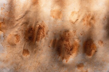 Paper texture background- clipart photoshop