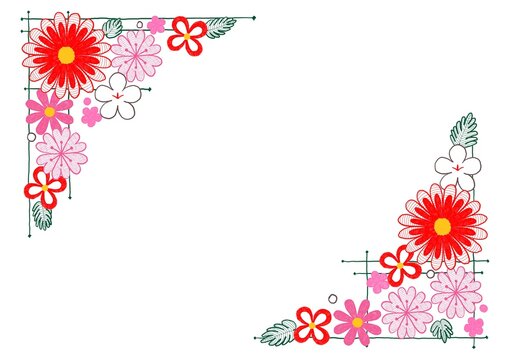 おめでたい花 の画像 1 379 件の Stock 写真 ベクターおよびビデオ Adobe Stock