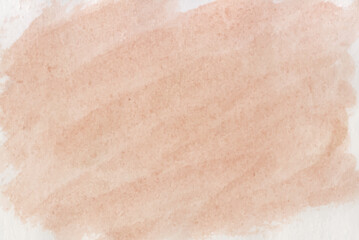 Abstract watercolor grunge vector banner background, watercolor vector splash background, cloudy effect watercolor banner, modern watercolor splash template.