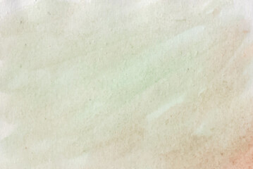 Abstract watercolor grunge vector banner background, soft green color watercolor vector splash background, cloudy effect watercolor banner, modern watercolor splash template.