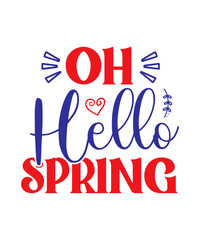 Spring SVG Bundle, Easter SVG Bundle, Welcome Spring SVG, Flower svg, Hello Spring, Easter svg for Kids, Easter Bunny svg, Cut File Cricut,Spring svg bundle, Easter svg, Welcome spring svg, Flower svg