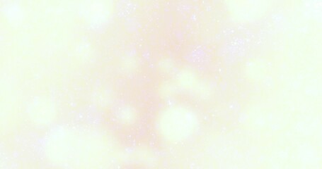 background for presentations, flyers, holiday cards in delicate nude colors