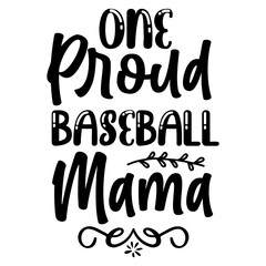 Pitches Be Crazy SVG