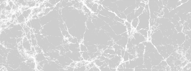 Abstract grunge grey or white scratched marble texture, marble texture for digital wall tile, floor tile, cover, wallpaper, decoration, interior and exterior design.	