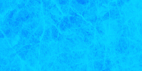 Abstract stone ceramic art blue marble texture with stains, brush painted blue grunge texture with high resolution, marble texture for kitchen, bathroom, wall and floor decoration.	