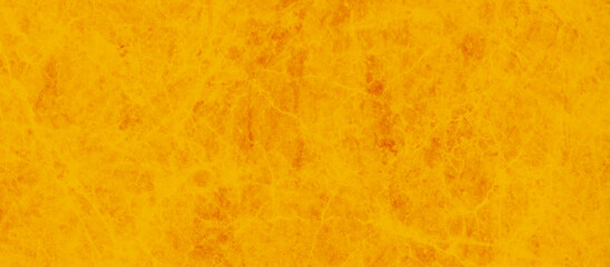 Orange paper texture with stains, orange grunge marble texture with Curved stains, Painted orange grunge texture for any design and cover.	