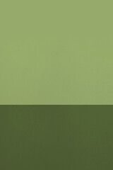 Fototapeta premium Abstract Background consisting Dark and light blend of colors to disappear into one another for creative design cover page