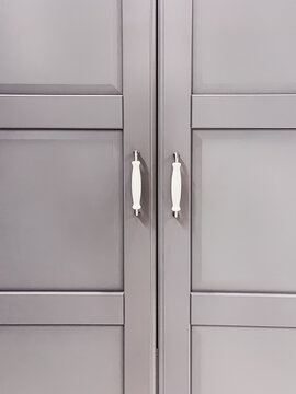 Home decor and interior design, wardrobe cabinet handles, drawer knobs and pulls, furniture and decoration details