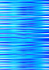 Abstract blue background design. Blue Texture artistic presentation Background Creative, geometry Background