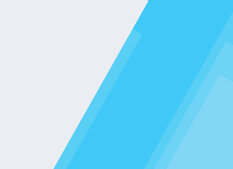 Blue white abstract texture background  for banding design