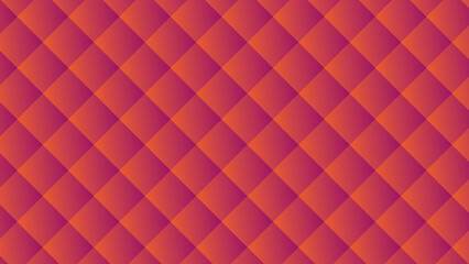background with triangles