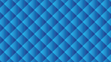 Fototapeta na wymiar blue and white pattern