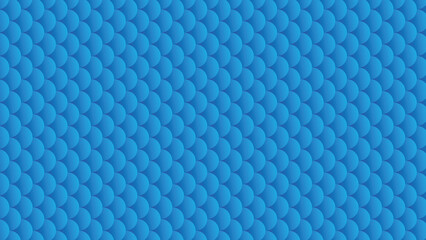 TEXTURA DE ESCAMA, ESCAMA, ESCAMAS, ESCAMAS TEXTURA, ESCAMAS BACKGROUND, ESCAMAS WALLPAPER, ESCAMAS DE PEIXE