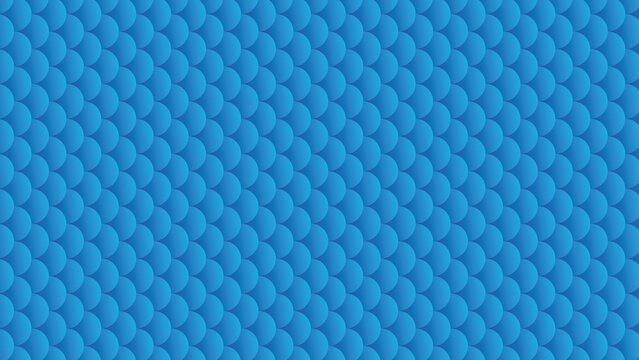 TEXTURA DE ESCAMA, ESCAMA, ESCAMAS, ESCAMAS TEXTURA, ESCAMAS BACKGROUND, ESCAMAS WALLPAPER, ESCAMAS DE PEIXE
