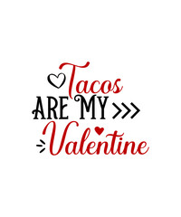 Valentine svg bundle, Valentines day svg bundle, Love Svg, Valentine Bundle, Valentine svg, Valentine Quote svg Bundle, clipart, cricut