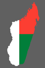Madagascar mp