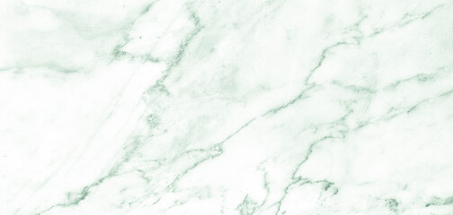 Green white marble wall surface gray pattern graphic abstract light elegant for do floor plan ceramic counter texture tile silver background.