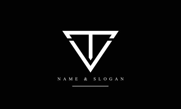 Logo T Icons Bilder – Durchsuchen 1,453,933 Archivfotos, Vektorgrafiken ...