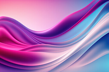 abstract background with wave,abstract fractal background,fractal burst background