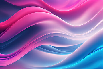 Obraz premium abstract background with wave,abstract fractal background,fractal burst background