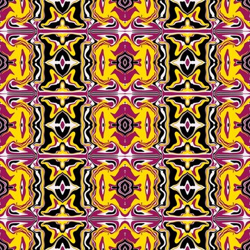 pattern