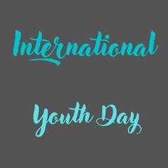 Daily Life Quotes, Positive Thoughts, Inspirational Word, Daily Motivation, To Keep You Motivated Every Day.