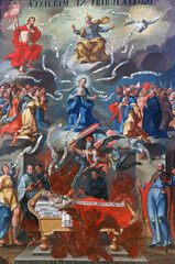 Fototapete bei efototapeten.de bestellen   