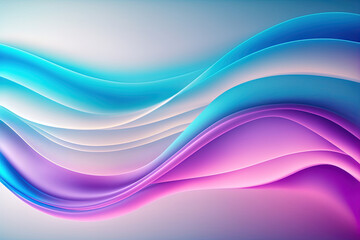 abstract background with wave,abstract fractal background,fractal burst background