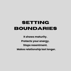 Daily Life Quotes, Positive Thoughts, Inspirational Word, Daily Motivation, To Keep You Motivated Every Day.