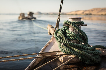 SAPDI_SHIP_02