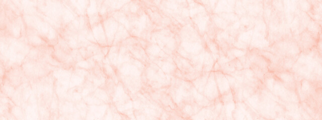 Grunge pink paper texture with stains, pink marble texture with various curved stains, marble texture for kitchen, bathroom, wall and floor decoration.	