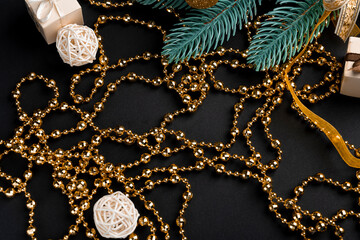 Christmas toys. New Year and Christmas toys. New year 2023. Christmas 2023. New year template. banner for the new year. christmas background